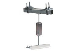 SUSPENTE COMPLETE 41-300 M10